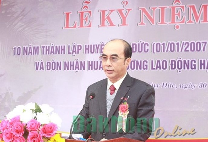 Mô tả ảnh