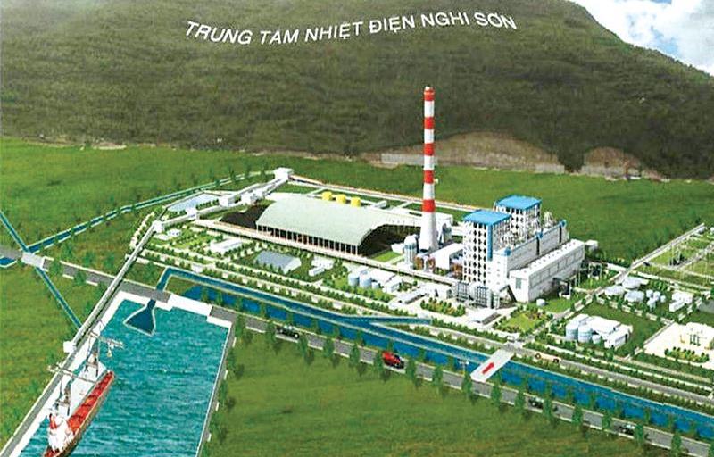 Mô tả ảnh