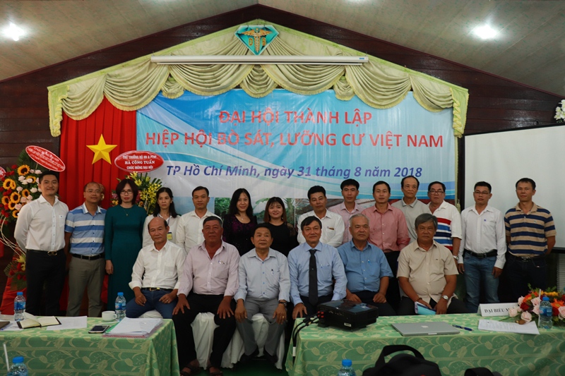 Mô tả ảnh