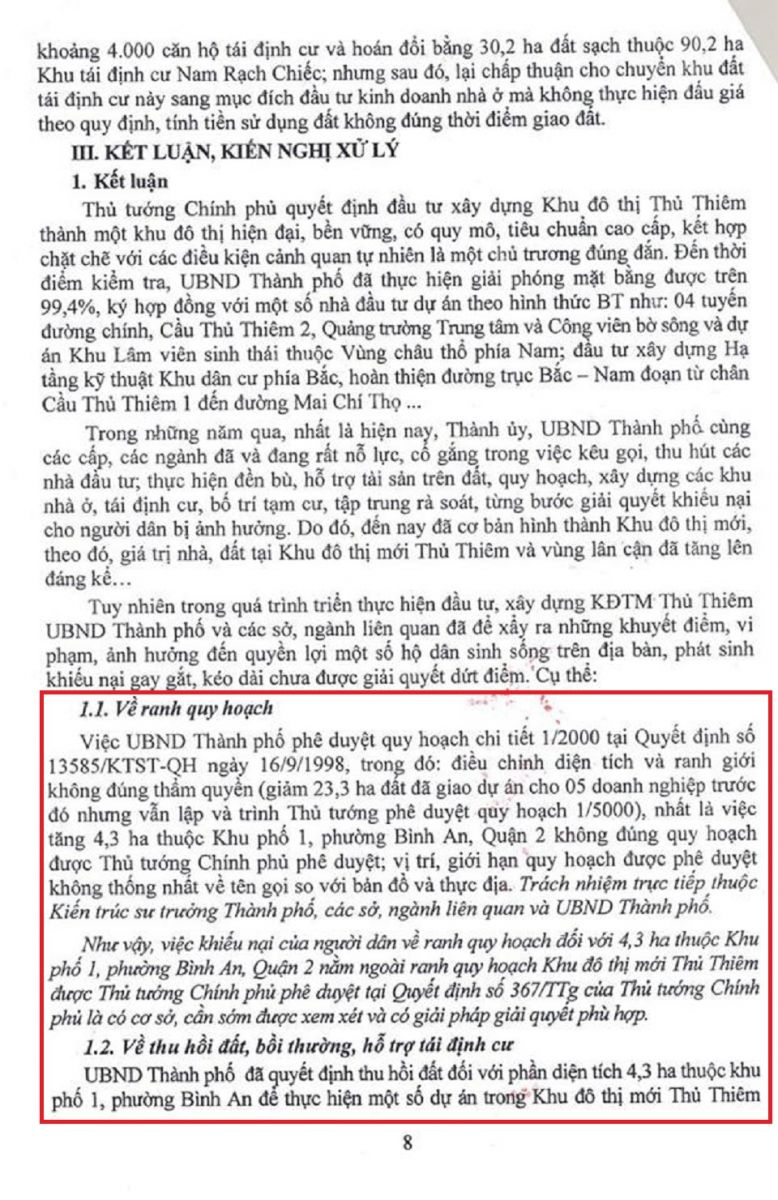 Mô tả ảnh.