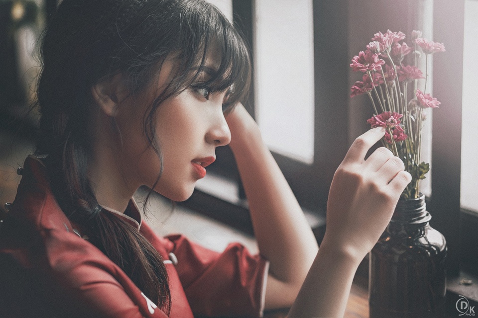 Xem tử vi 12 cung hoàng đạo 10/9: Sư Tử gặp may mắn