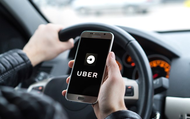 Uber rút đơn kiện, nộp đủ 53,6 tỷ đồng bị truy thu cho Cục Thuế TP Hồ Chí minh