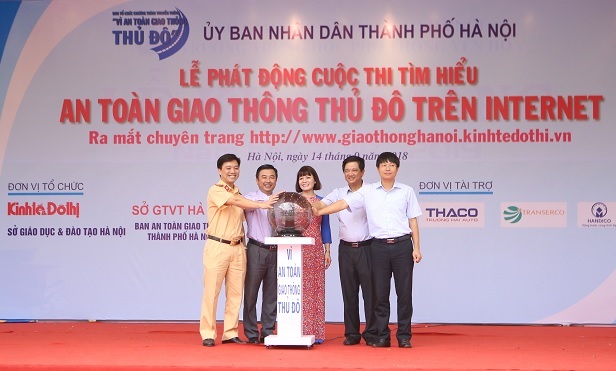 Mô tả ảnh