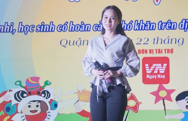 Mô tả ảnh