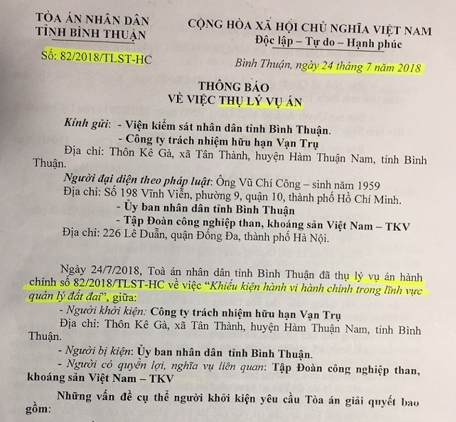 Mô tả ảnh