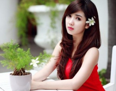 Xem tử vi 12 cung hoàng đạo 11/10: Bạch Dương gặp may mắn