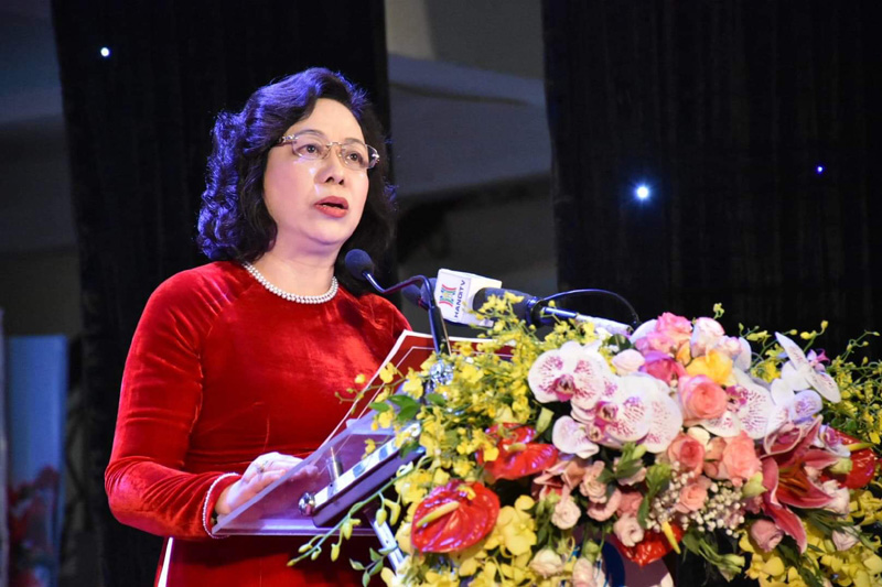 Mô tả ảnh