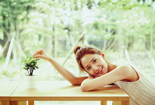 Xem tử vi 12 cung hoàng đạo 12/11: Song Ngư gặp chuyện buồn