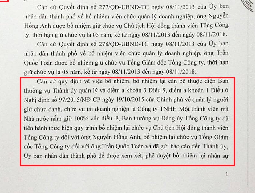 Mô tả ảnh