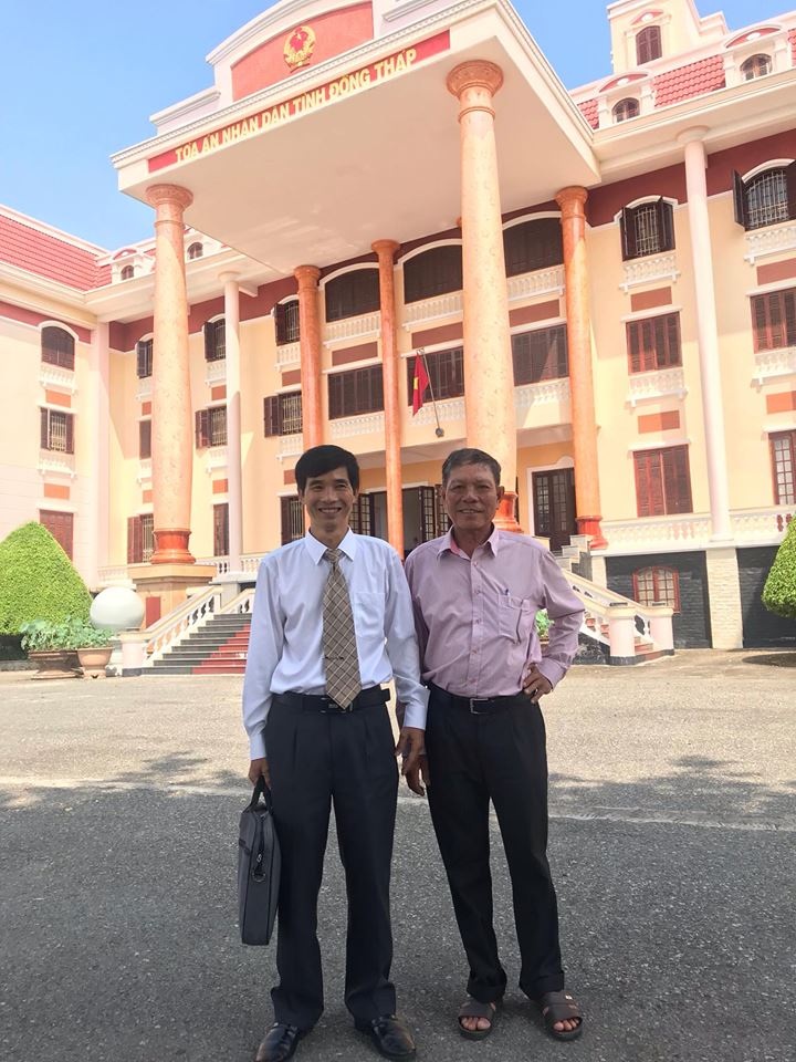 Mô tả ảnh