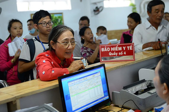 Những chính sách nổi bật có hiệu lực từ tháng 12/2018