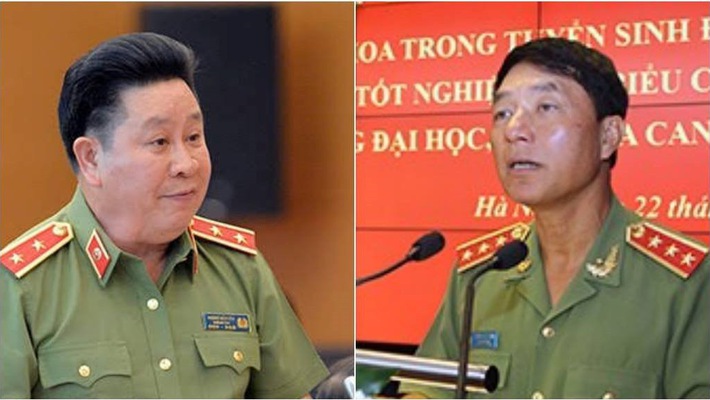 Mô tả ảnh