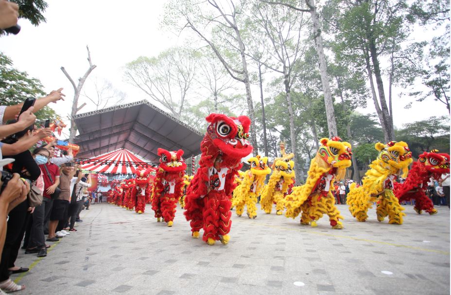 Mô tả ảnh