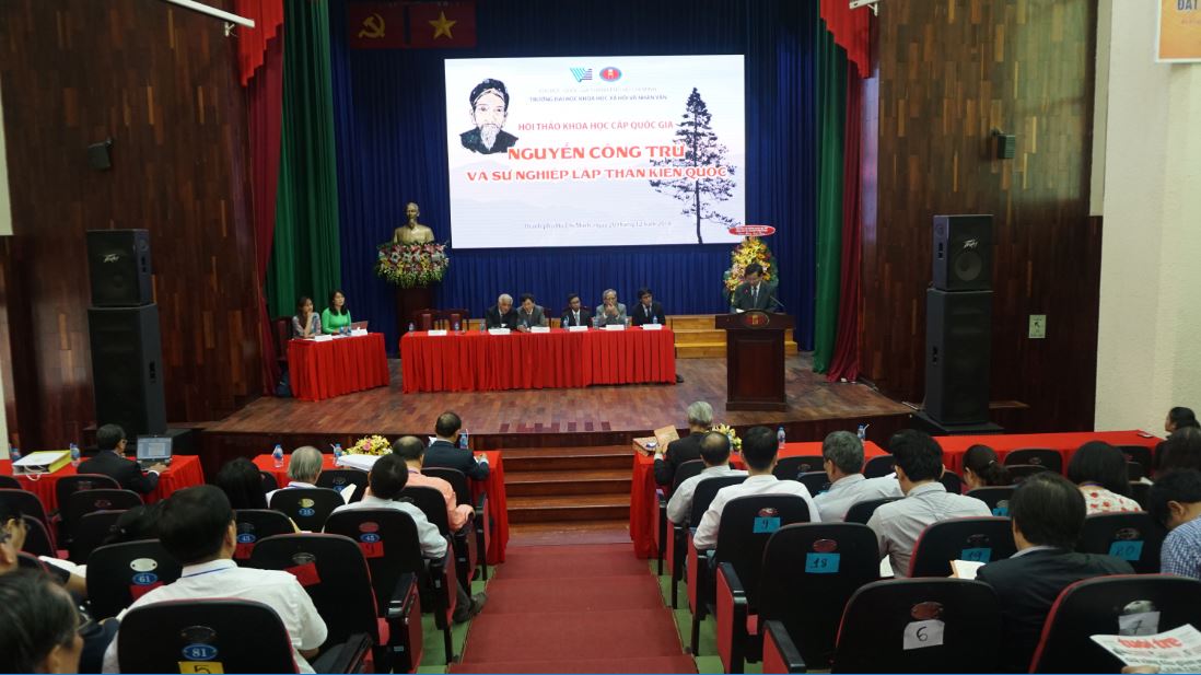 Mô tả ảnh