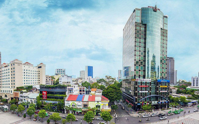 M&A dậy sóng với các thương vụ “triệu đô”