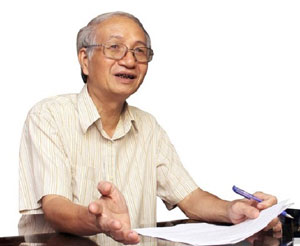 Quốc hội chất vấn Bộ Xây dựng: Chuyên gia lo ngại lộ trình “không dám hứa, không dám cam kết”