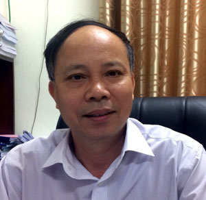 Trường chất lượng cao được tự chủ tài chính: Bước đột phá của giáo dục Thủ đô