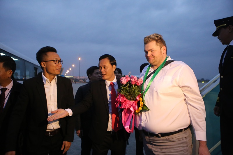 Mô tả ảnh