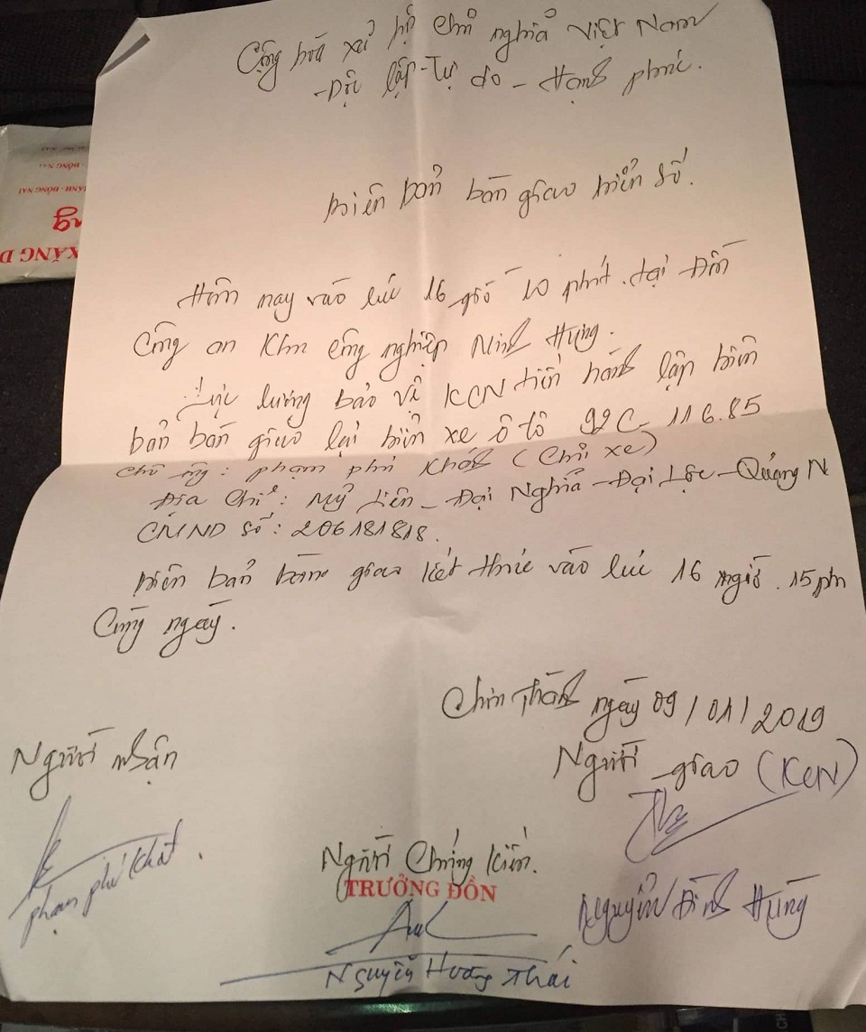 Mô tả ảnh