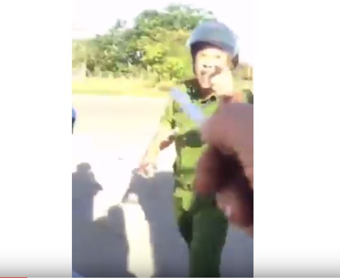 Mô tả ảnh