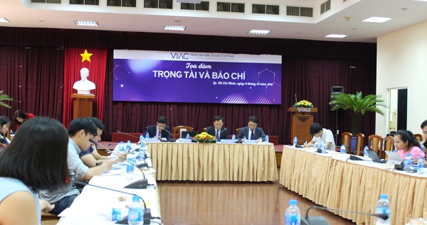 Mô tả ảnh