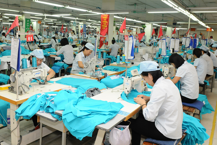 Từ hôm nay (14/1), Hiệp định CPTPP chính thức có hiệu lực với Việt Nam