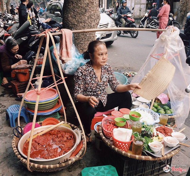 Hà Nội, Hội An và TP Hồ Chí Minh lọt top điểm du lịch rẻ nhất thế giới