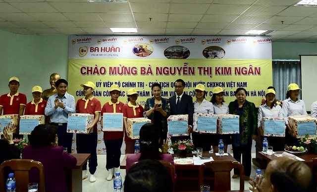 Mô tả ảnh