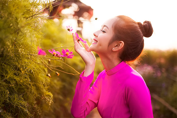 Xem tử vi 12 cung hoàng đạo ngày 4/3: Song Ngưu gặp may mắn