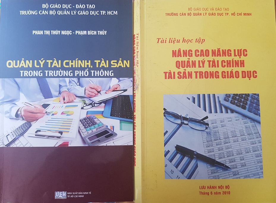 Mô tả ảnh