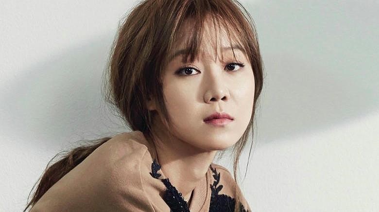 Nữ diễn viên nổi tiếng Hàn Quốc bị điều tra vì nghi ngờ trốn thuế