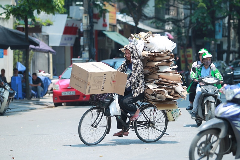 Mô tả ảnh