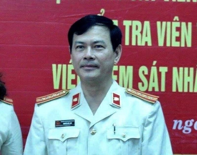 Mô tả ảnh