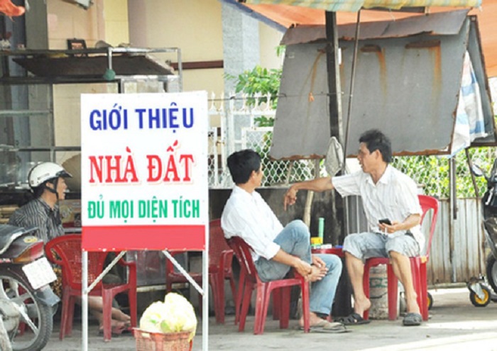 Mô tả ảnh