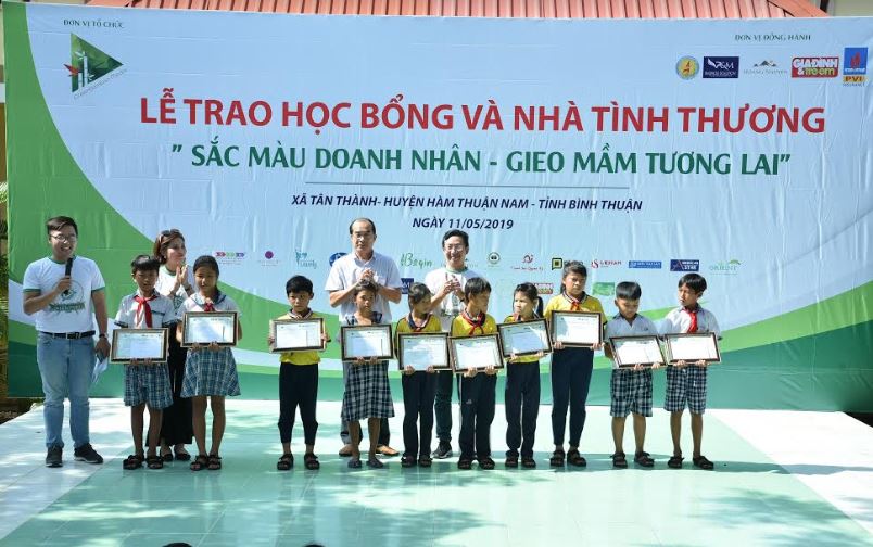 Mô tả ảnh
