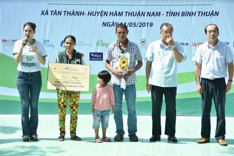 Mô tả ảnh