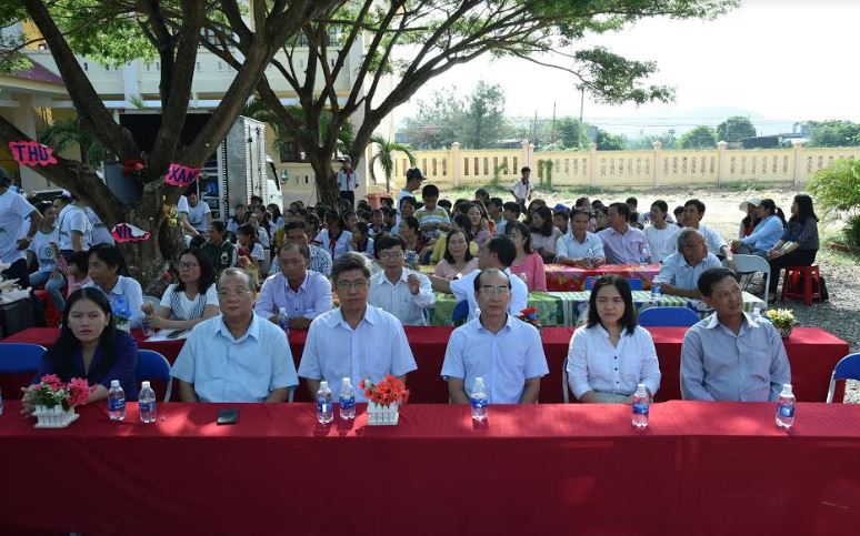 Mô tả ảnh