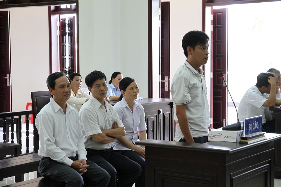 Mô tả ảnh