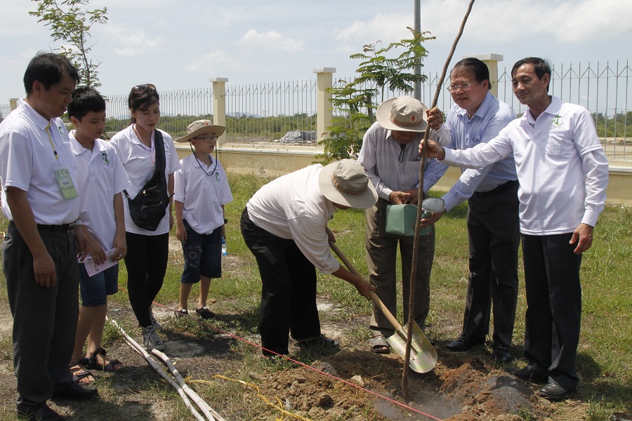 Mô tả ảnh