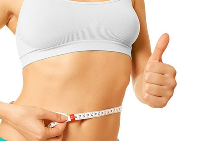 6 mẹo nhỏ giúp bạn hỗ trợ giảm cân