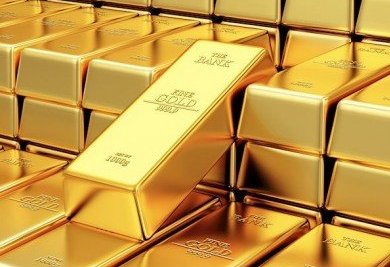Giá vàng hôm nay 9/6/2019: Dự đoán giá vàng sẽ tăng mạnh trong tuần tới