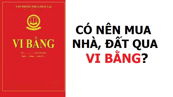 Mô tả ảnh