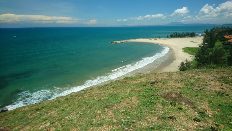 Mô tả ảnh