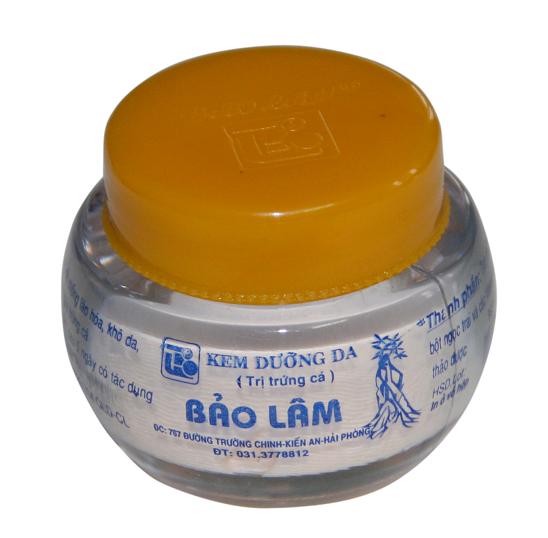 Đình chỉ lưu hành, thu hồi hàng loạt sản phẩm mỹ phẩm không đạt chất lượng