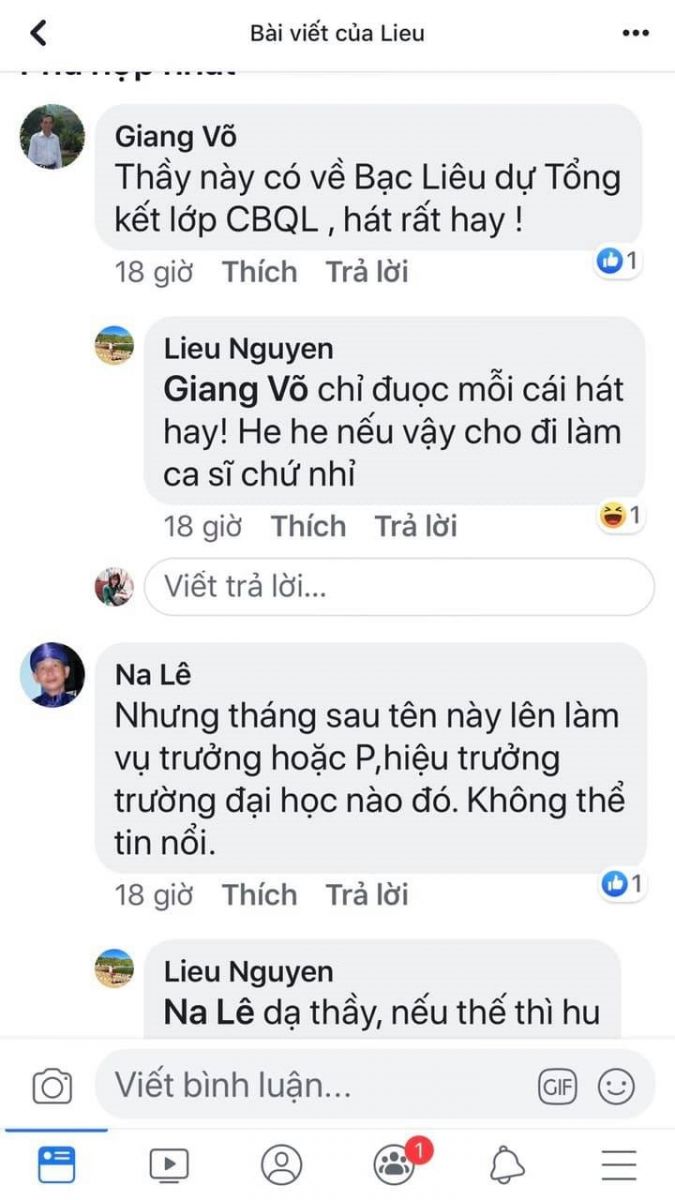 Mô tả ảnh.