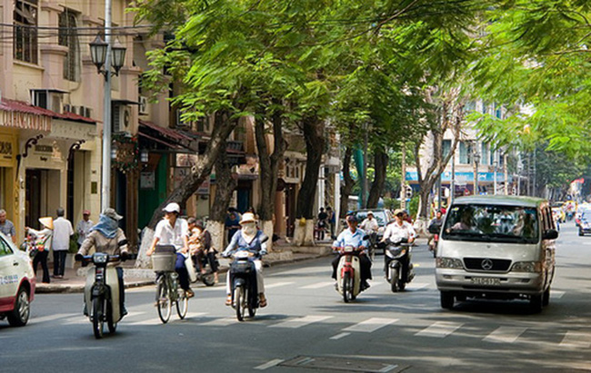 Dự báo thời tiết ngày mai 26/9: Bắc Bộ đêm và sáng trời lạnh, ngày nắng