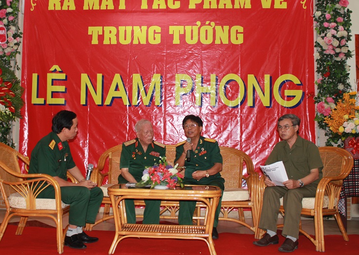 Mô tả ảnh