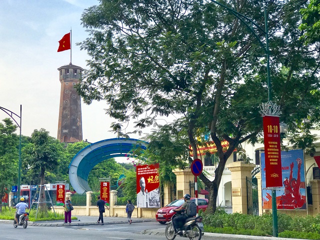 Mô tả ảnh
