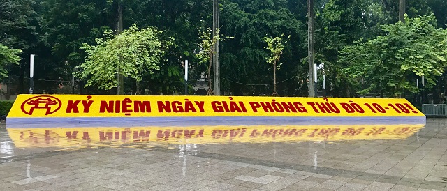 Mô tả ảnh