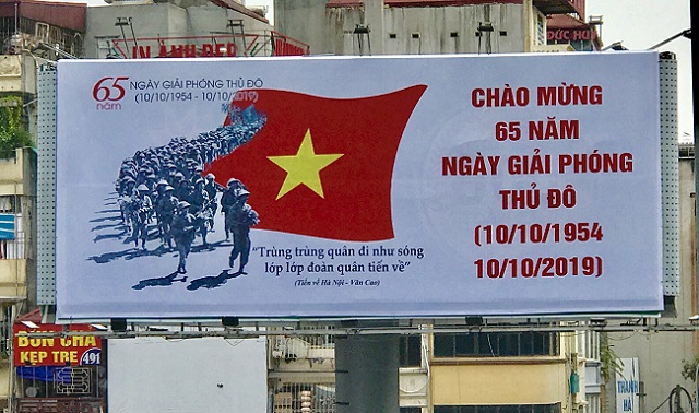 Mô tả ảnh